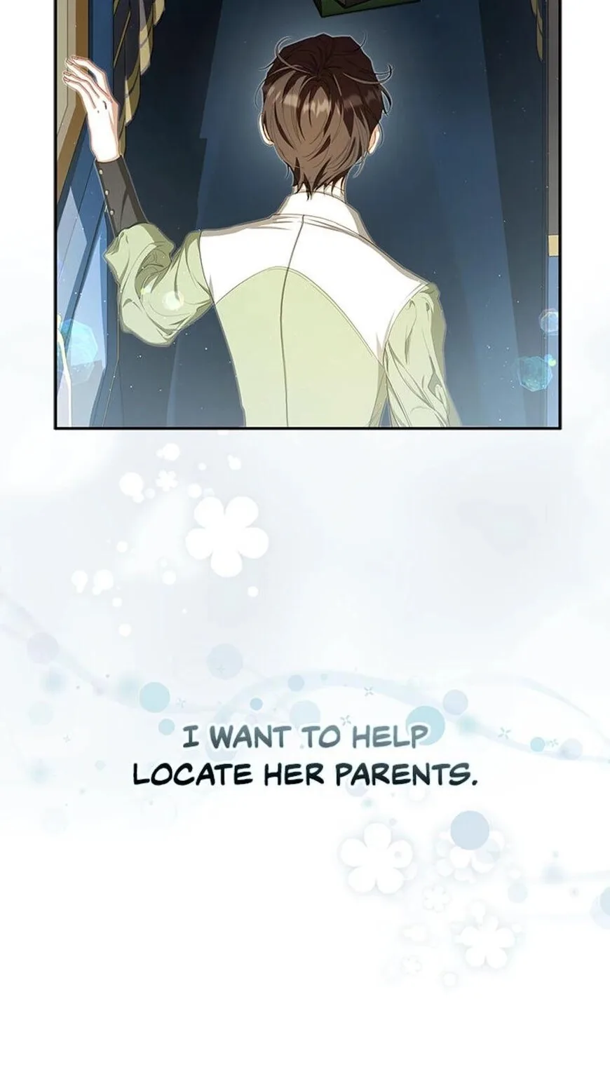 A Life for a Lie Chapter 10 page 75