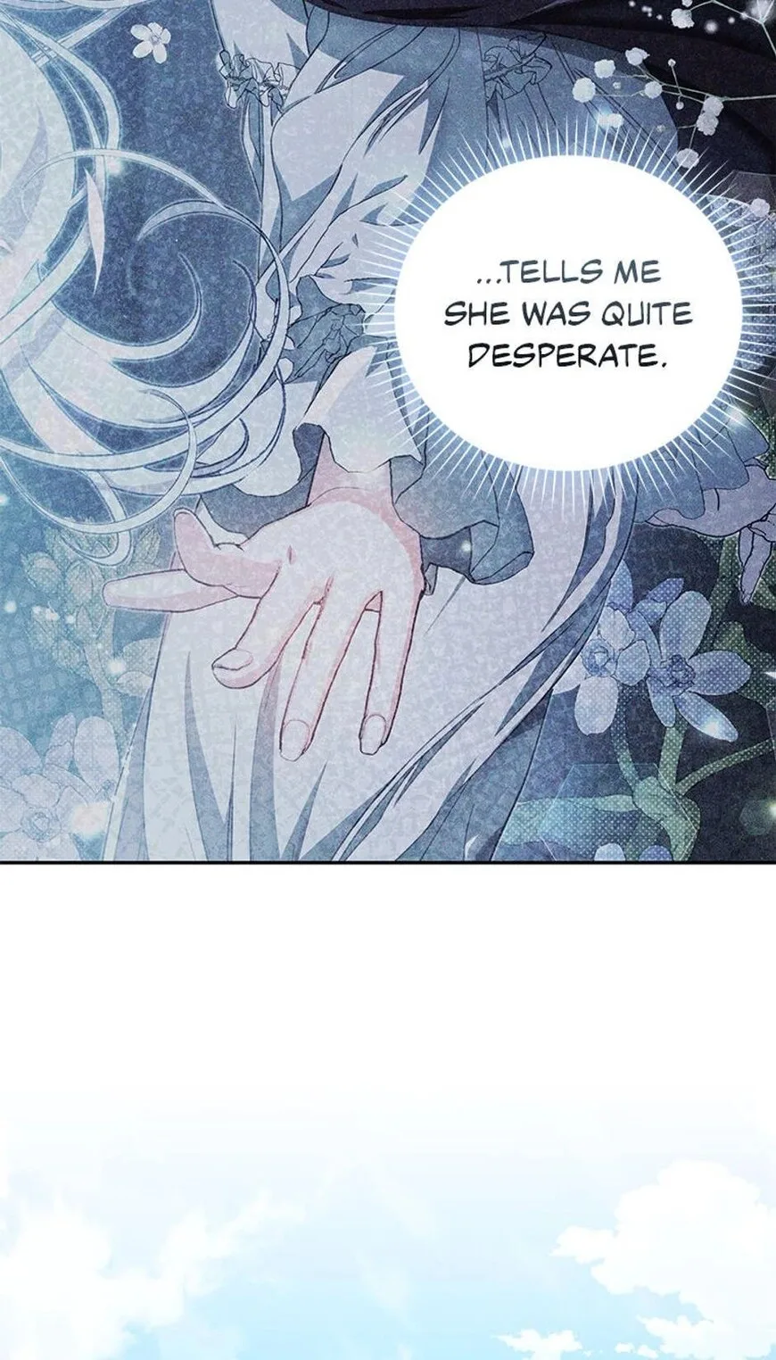 A Life for a Lie Chapter 10 page 77