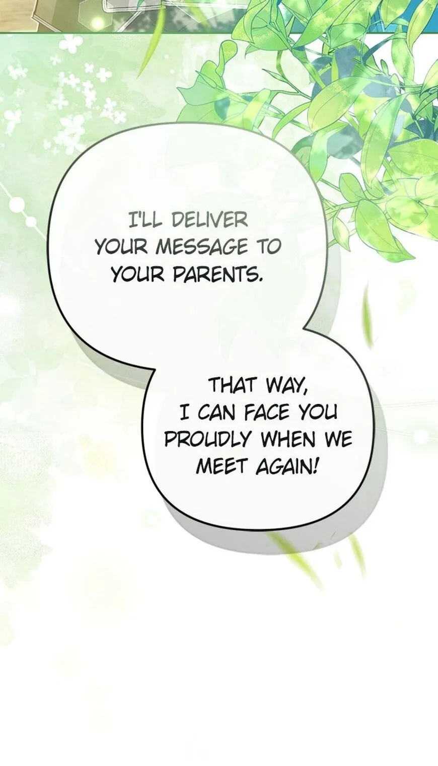 A Life for a Lie Chapter 10 page 80