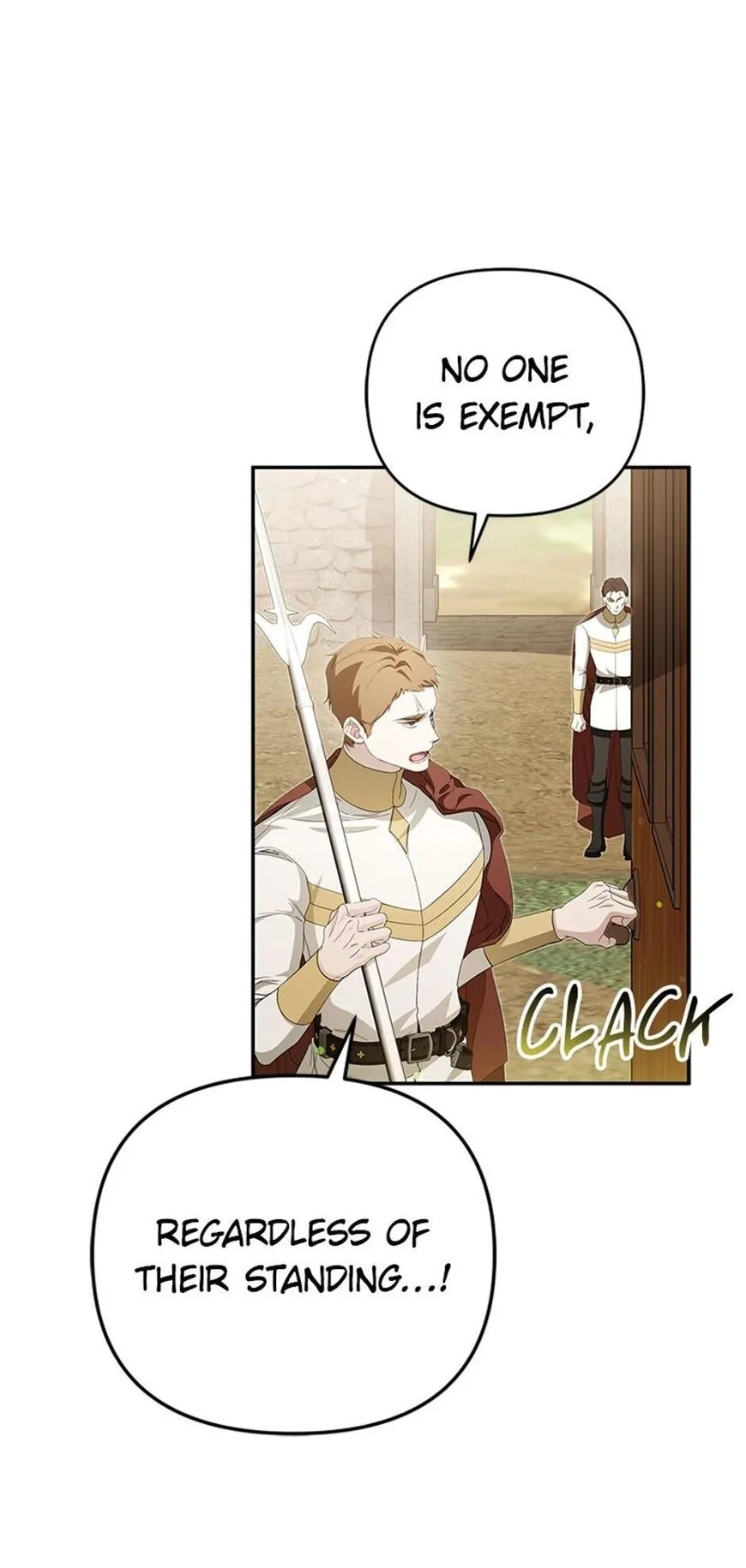A Life for a Lie Chapter 11 page 15