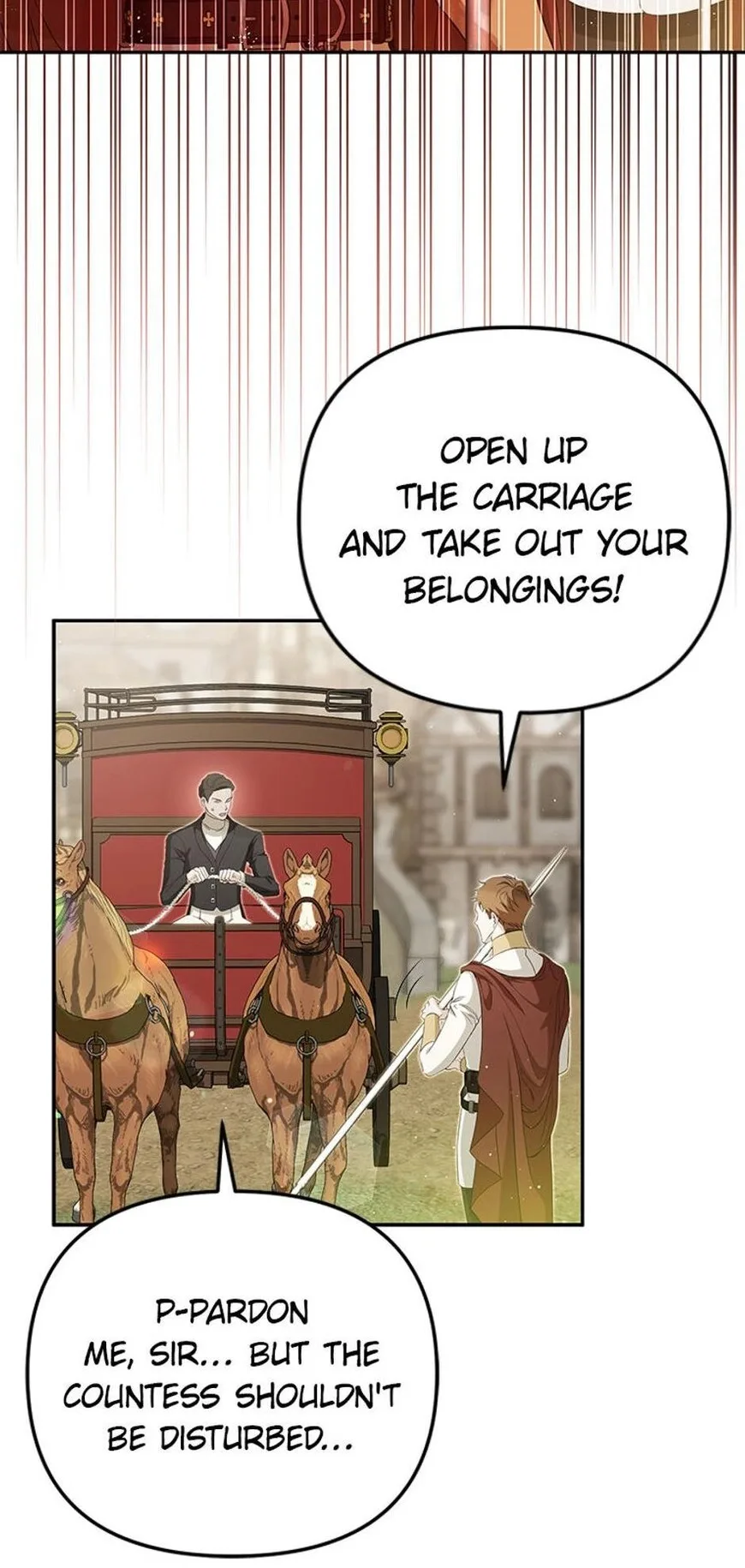 A Life for a Lie Chapter 11 page 14