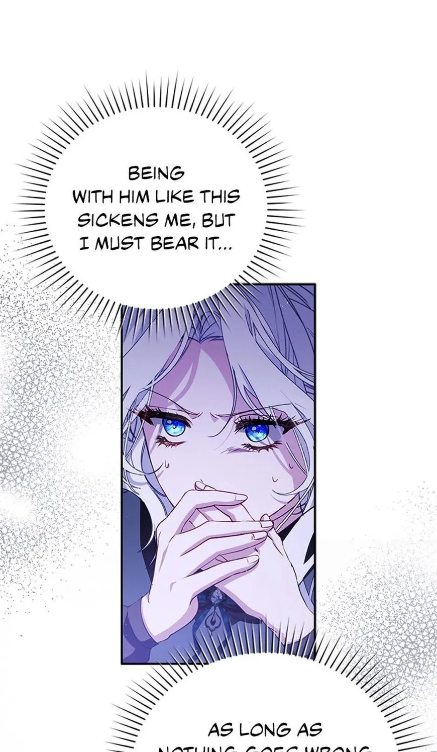 A Life for a Lie Chapter 11 page 21