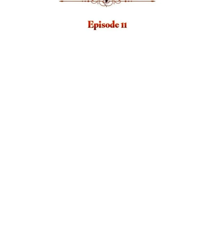 A Life for a Lie Chapter 11 page 45