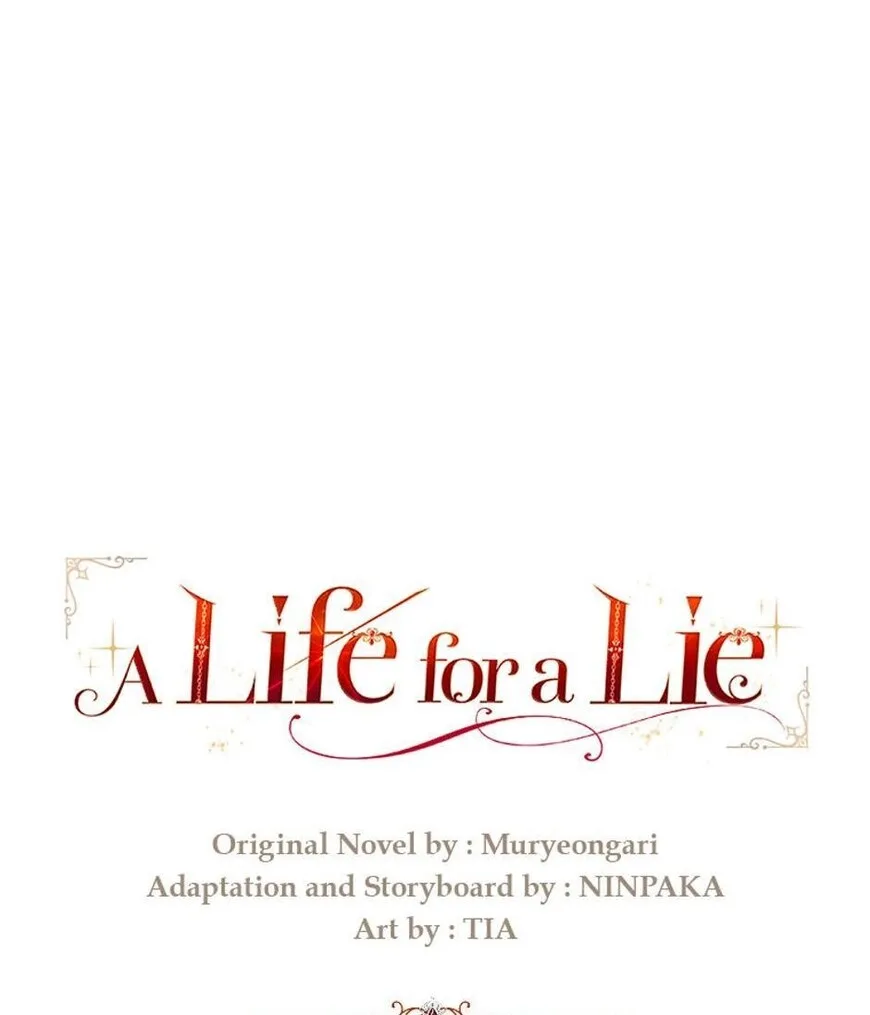 A Life for a Lie Chapter 11 page 44