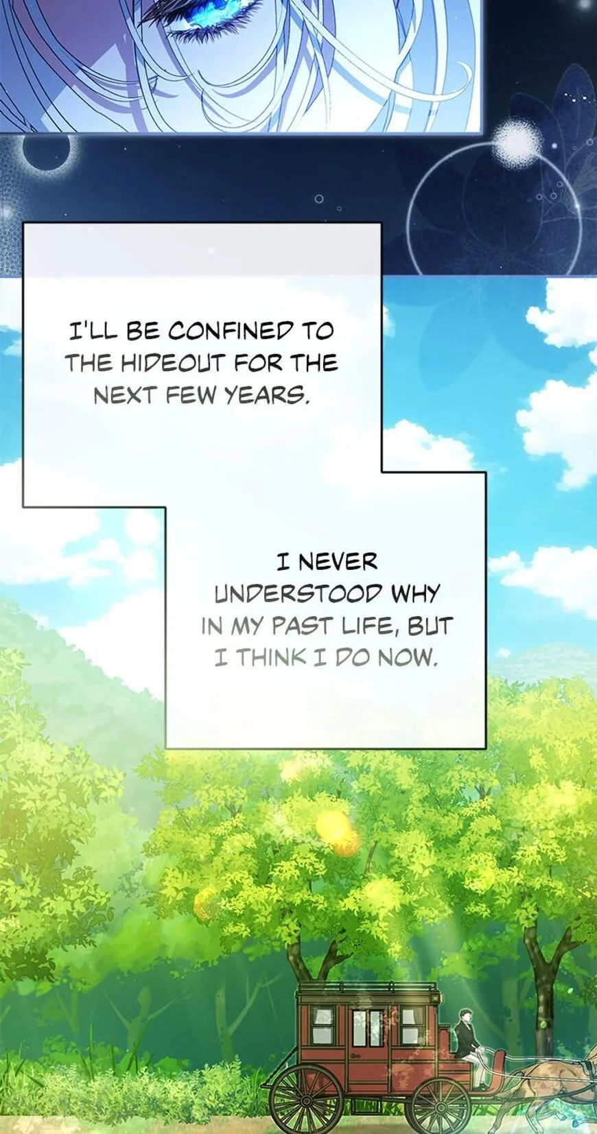 A Life for a Lie Chapter 11 page 34