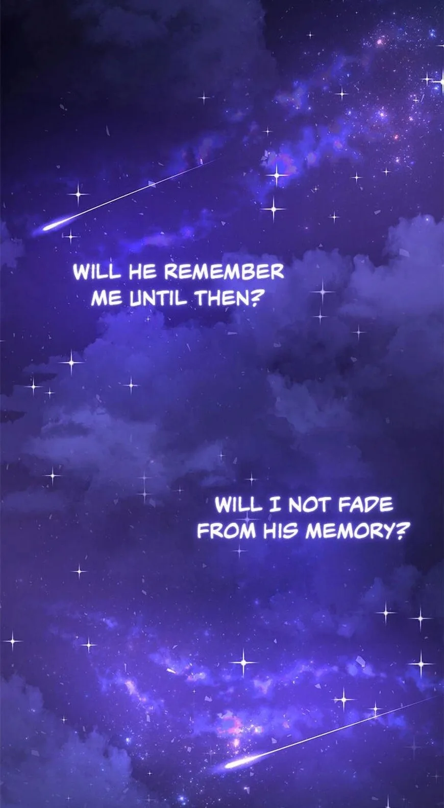 A Life for a Lie Chapter 11 page 39
