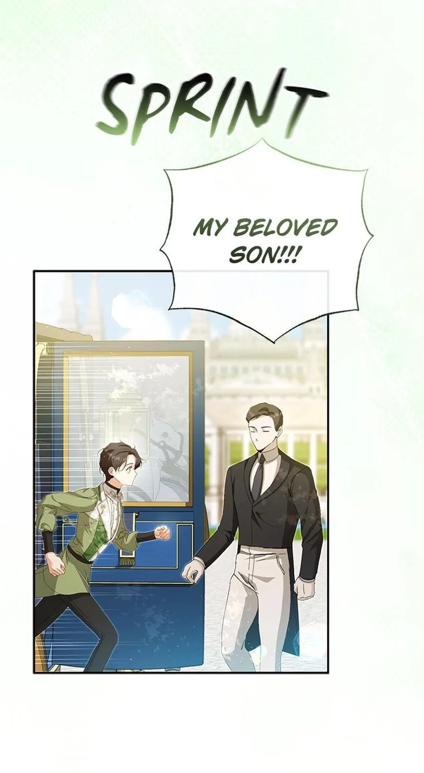 A Life for a Lie Chapter 11 page 48