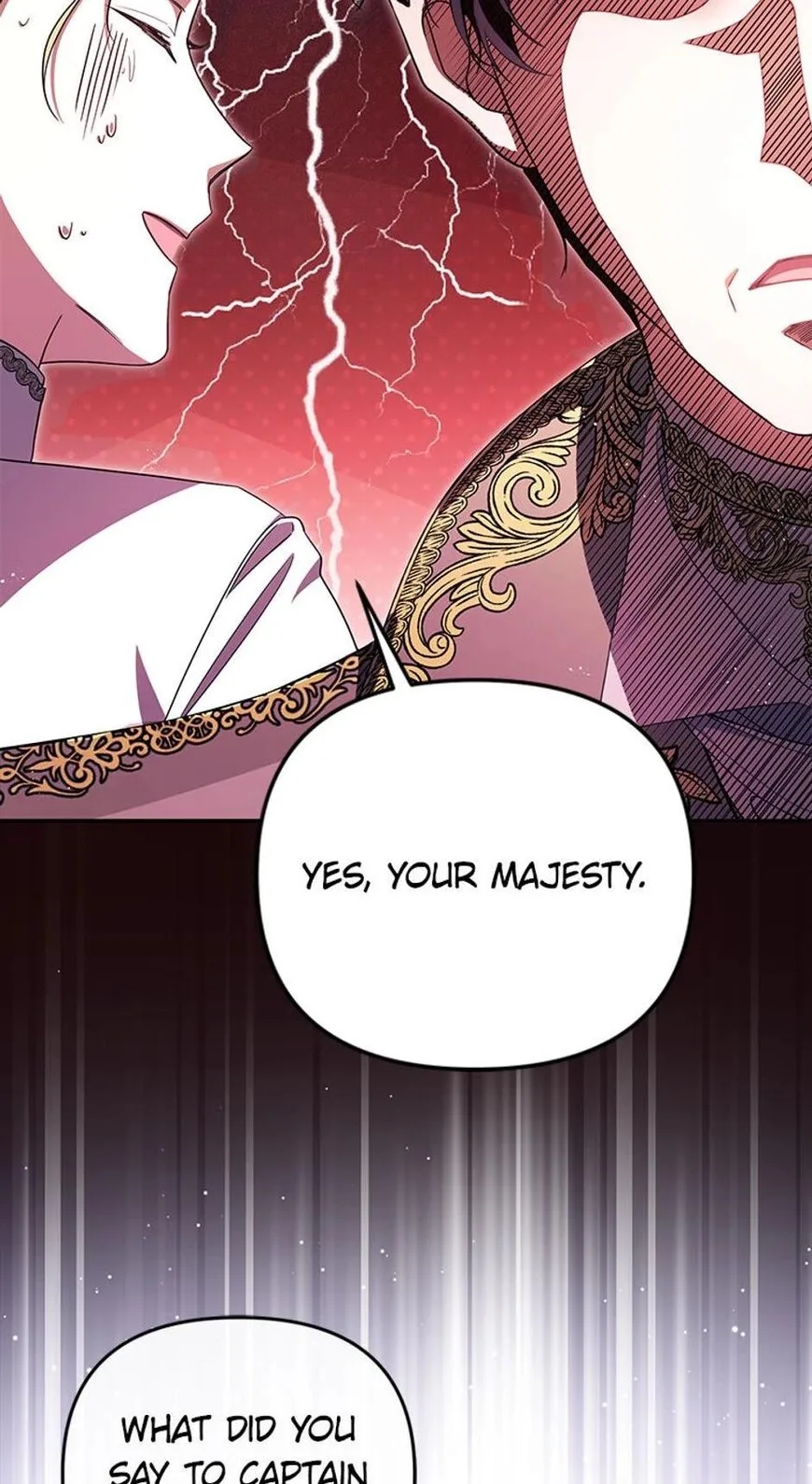 A Life for a Lie Chapter 11 page 60