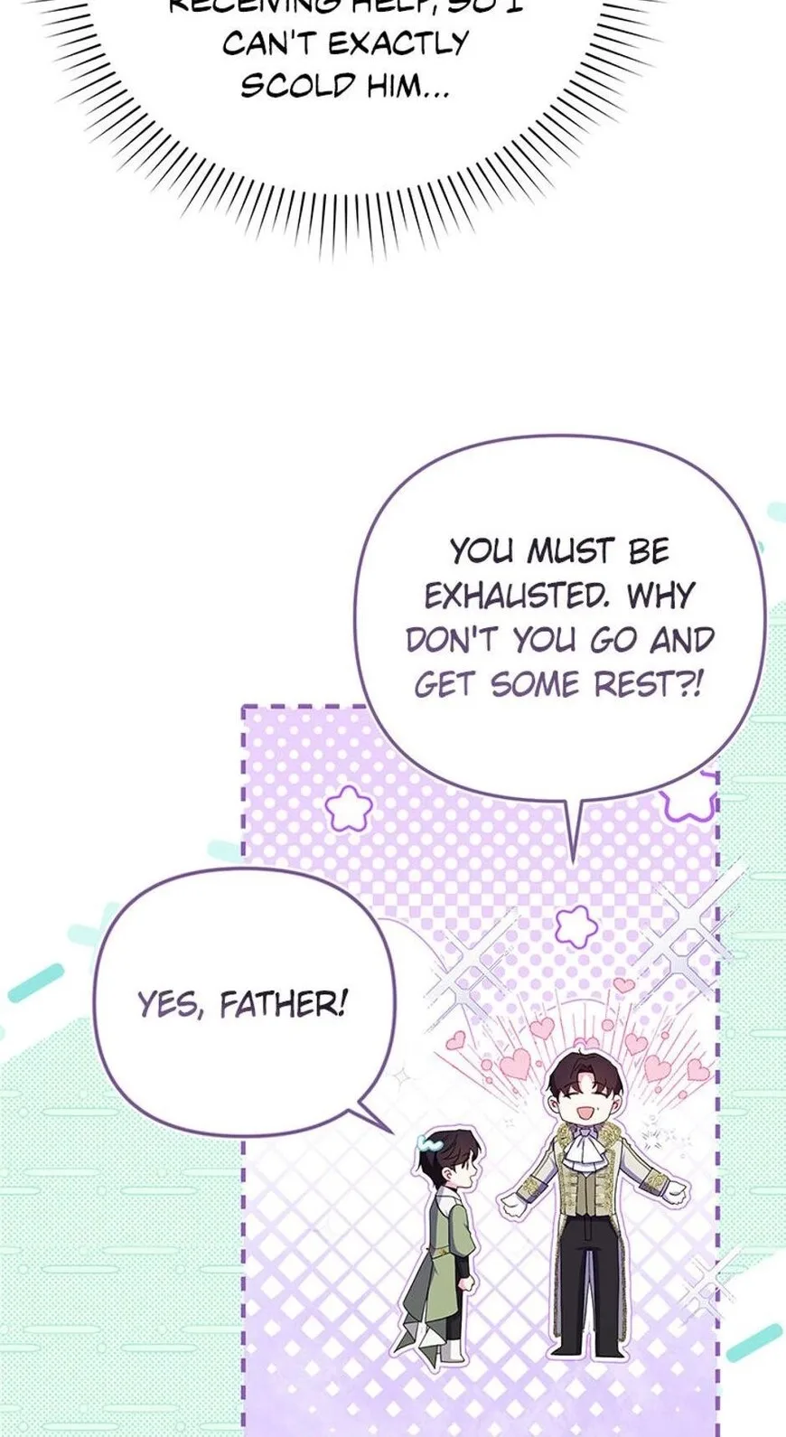 A Life for a Lie Chapter 11 page 62