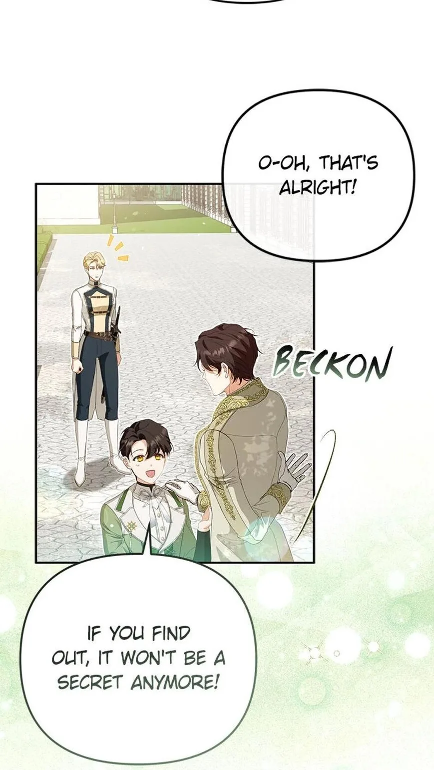 A Life for a Lie Chapter 11 page 57