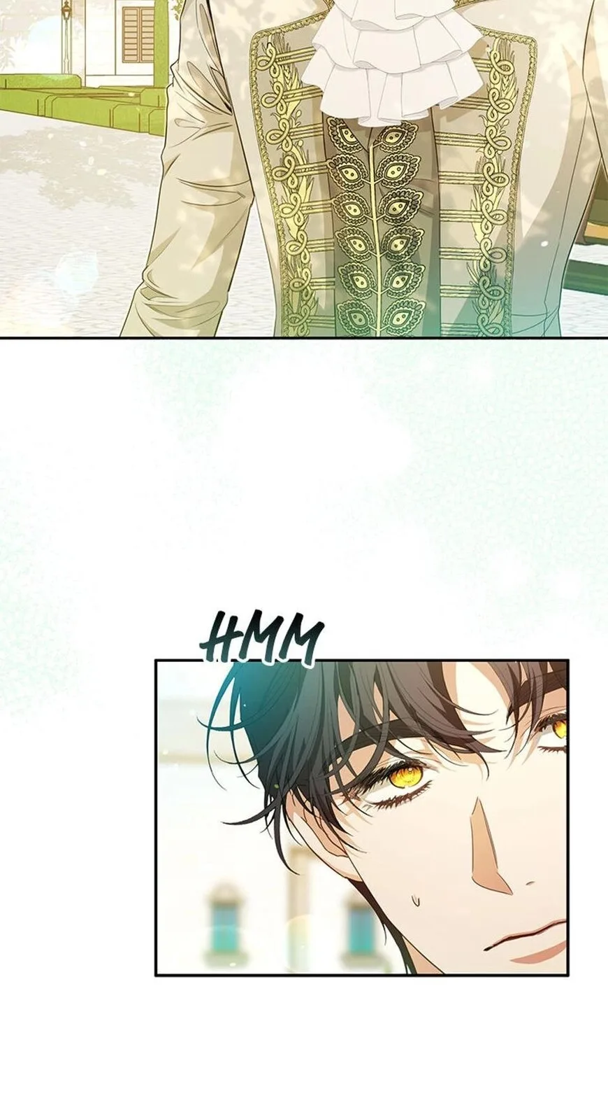 A Life for a Lie Chapter 11 page 64