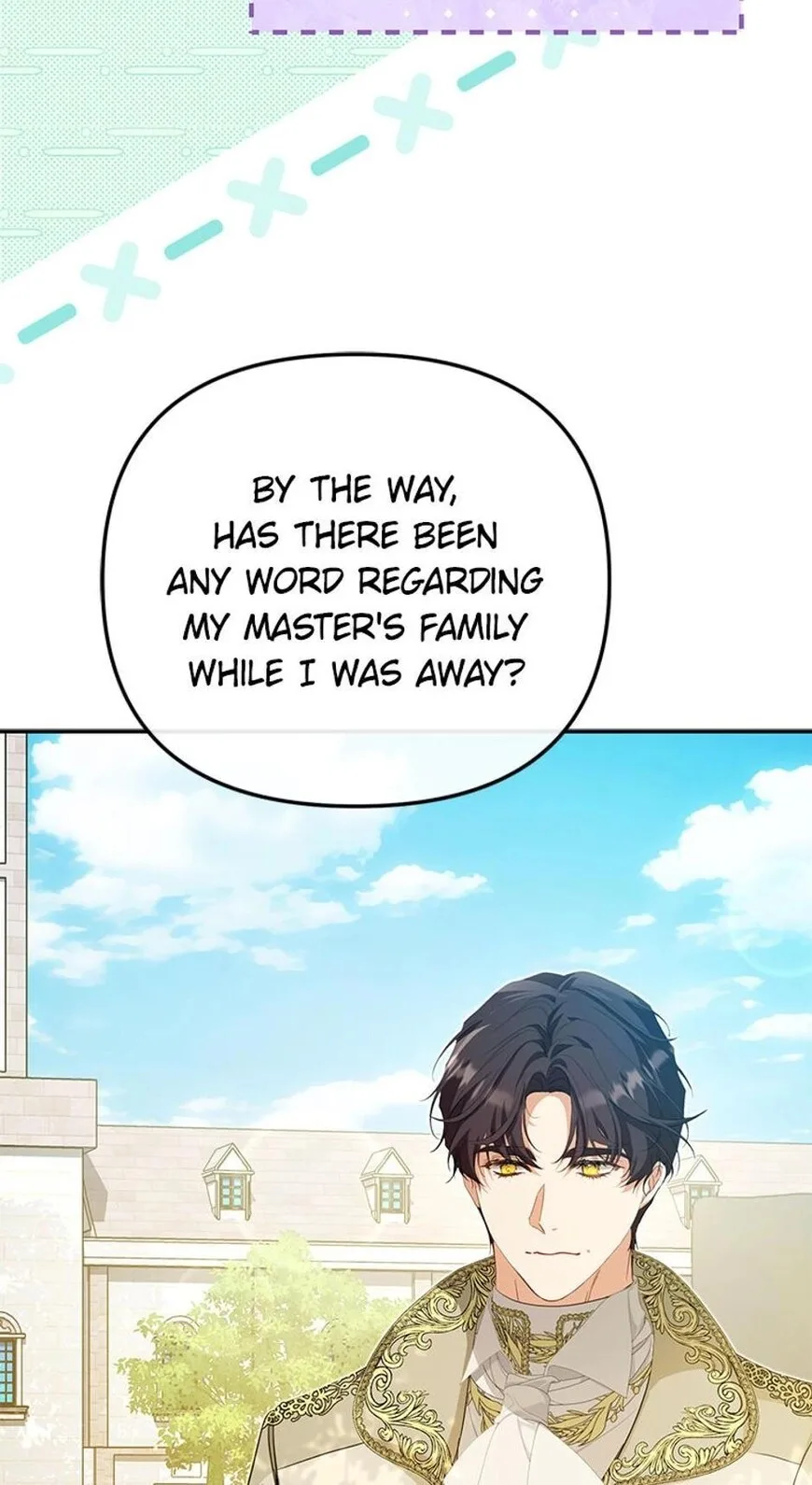 A Life for a Lie Chapter 11 page 63