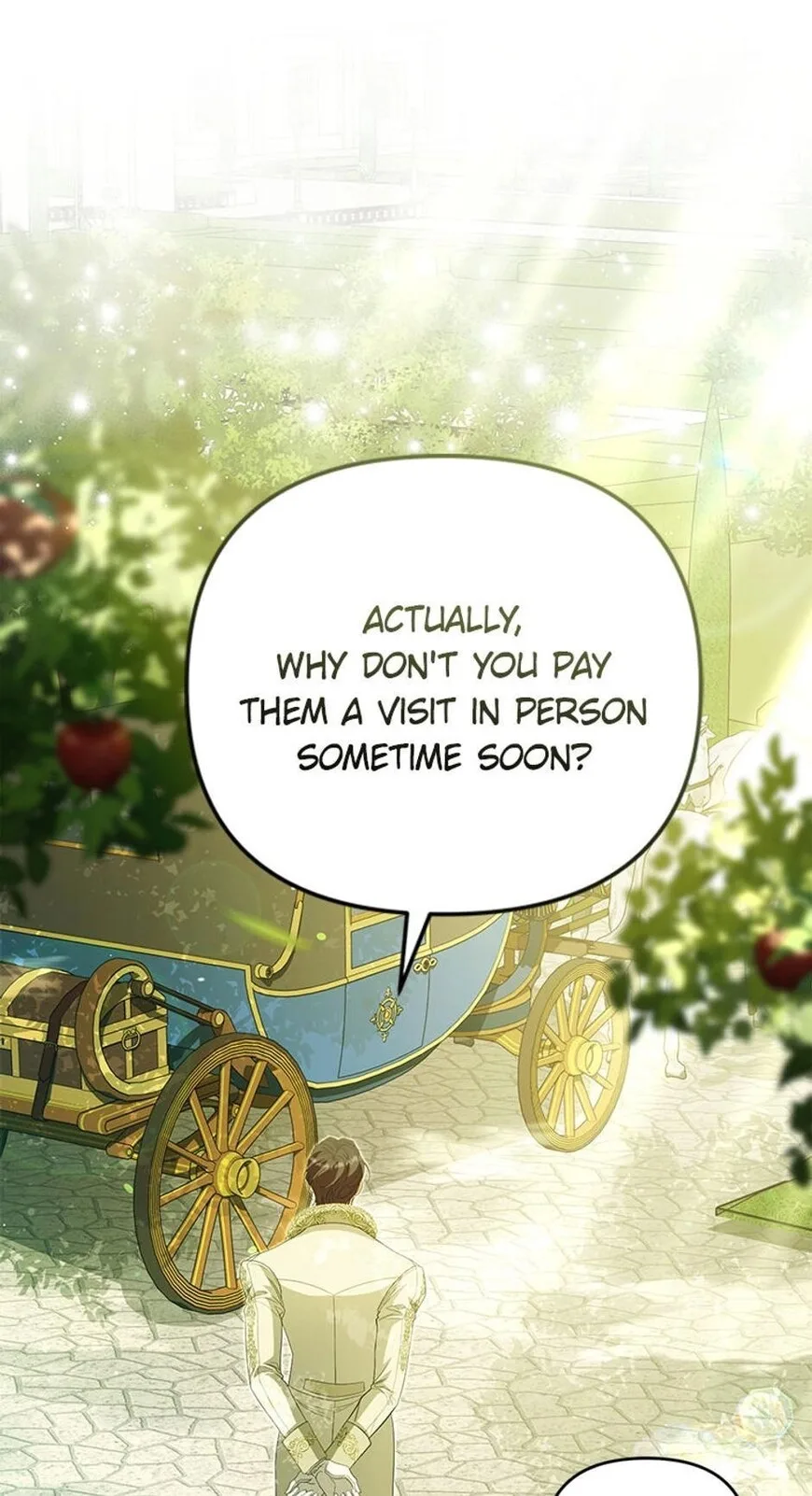 A Life for a Lie Chapter 11 page 65