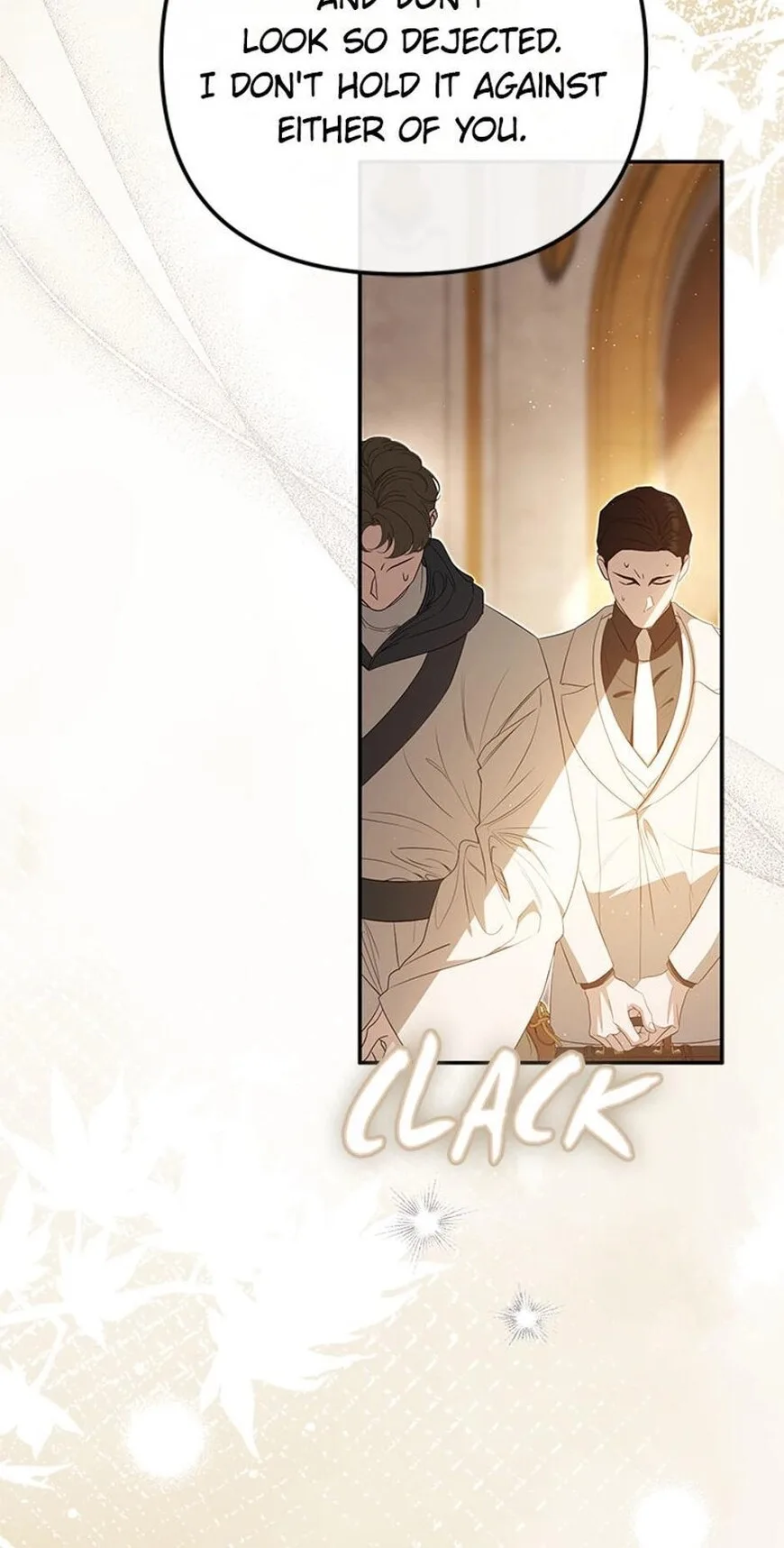 A Life for a Lie Chapter 11 page 74