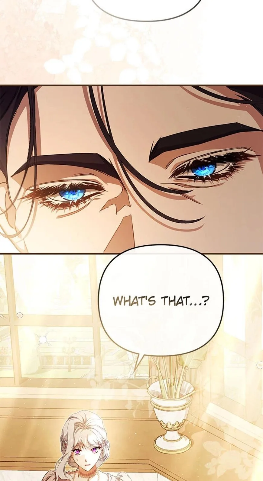A Life for a Lie Chapter 11 page 83