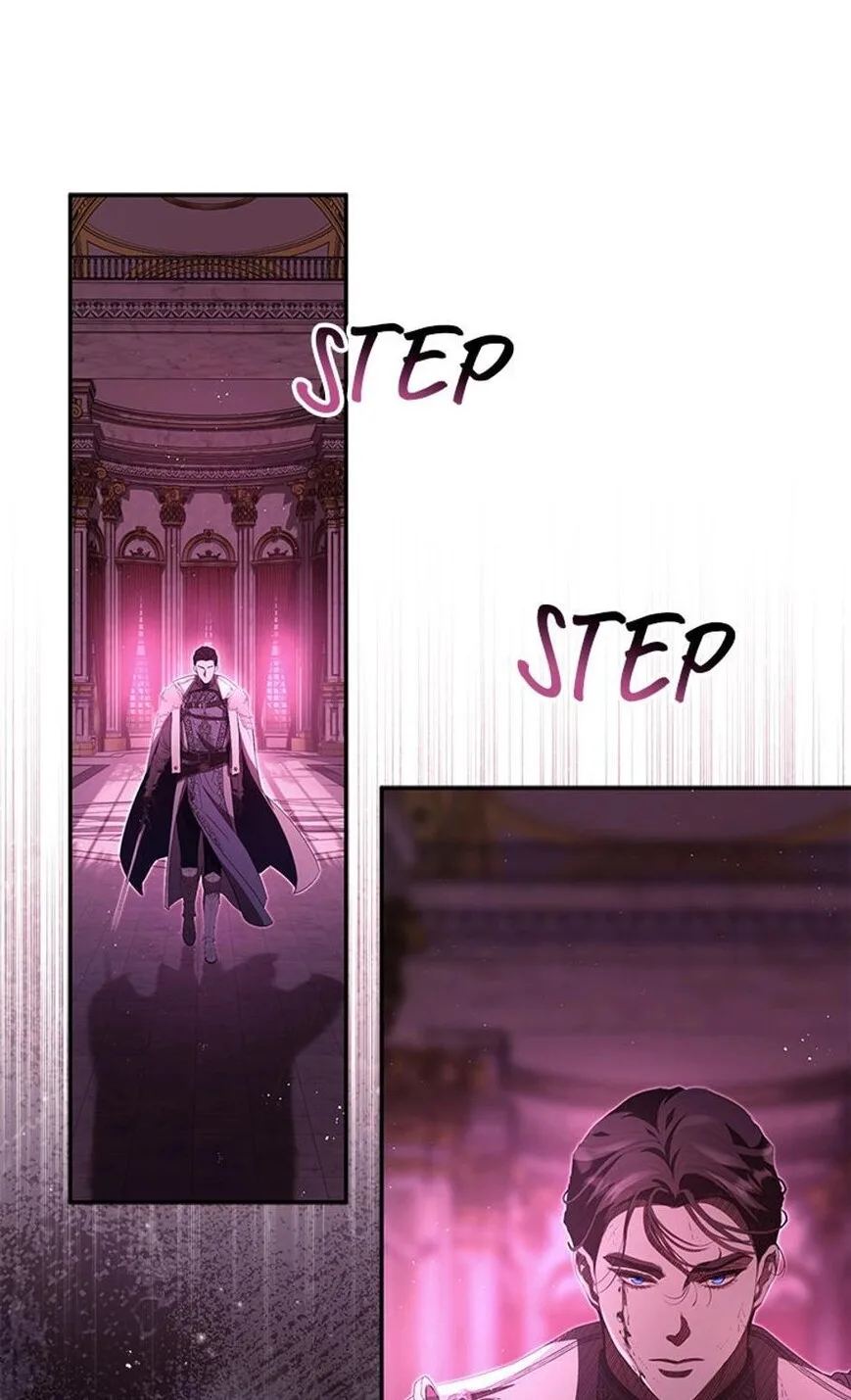 A Life for a Lie Chapter 12 page 3