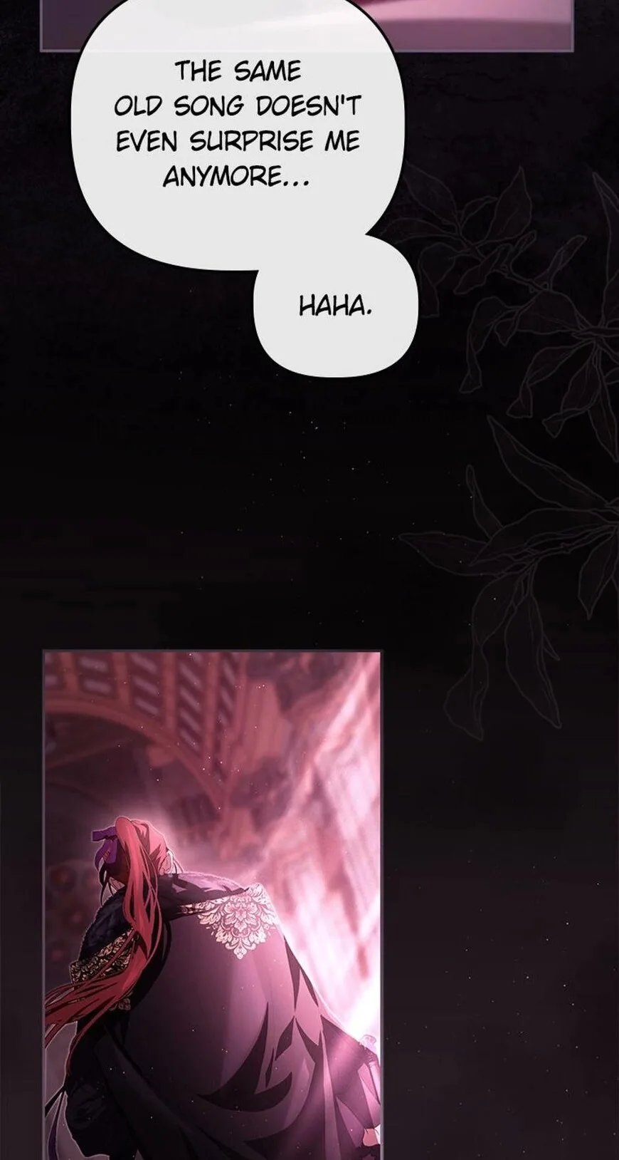 A Life for a Lie Chapter 12 page 16