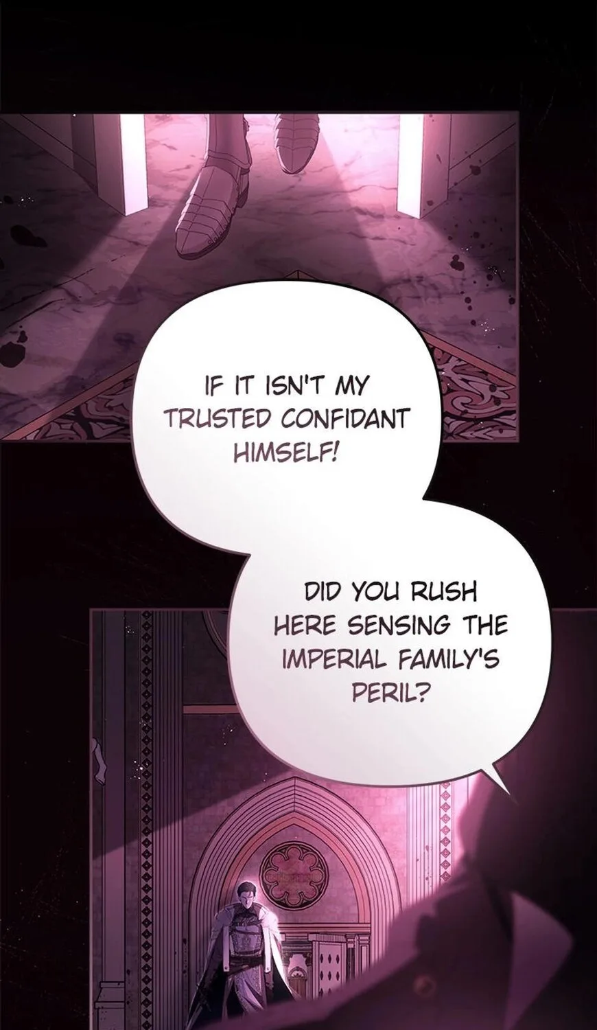 A Life for a Lie Chapter 12 page 7