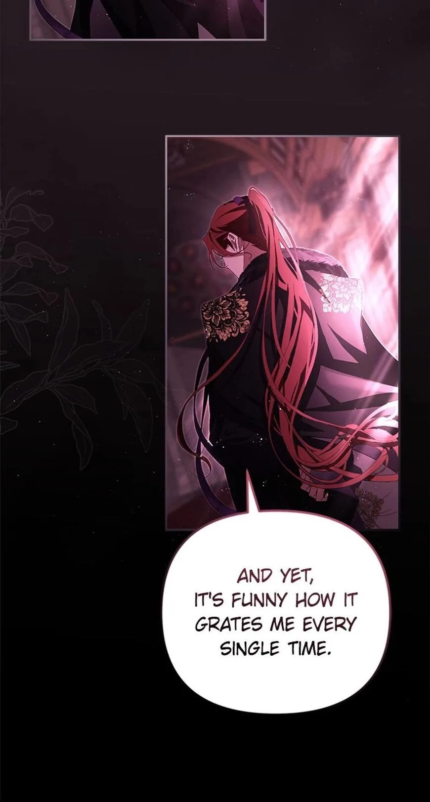 A Life for a Lie Chapter 12 page 17