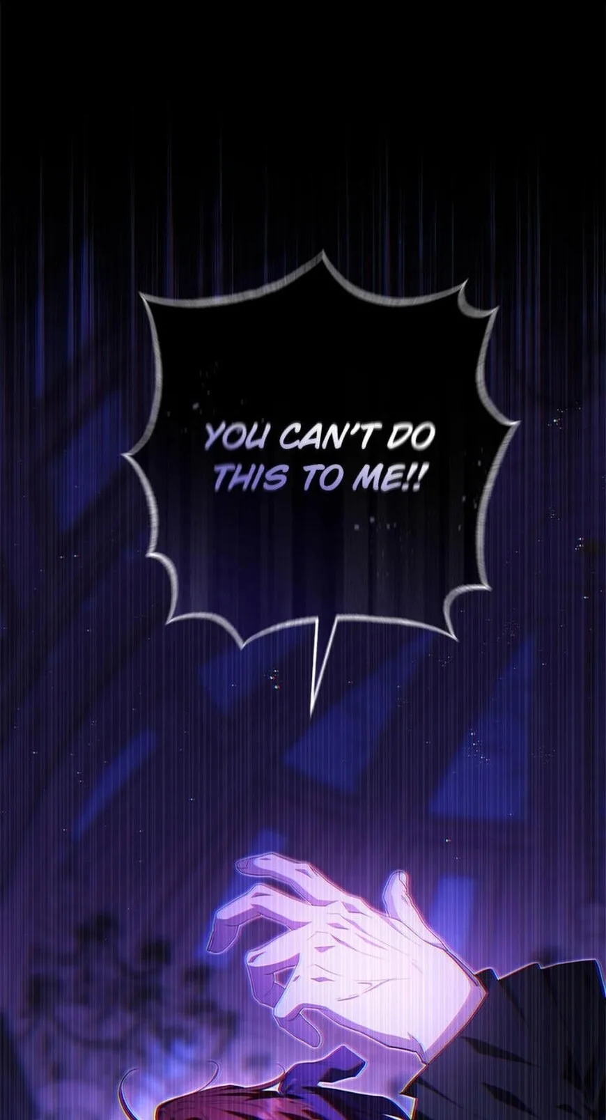 A Life for a Lie Chapter 12 page 18