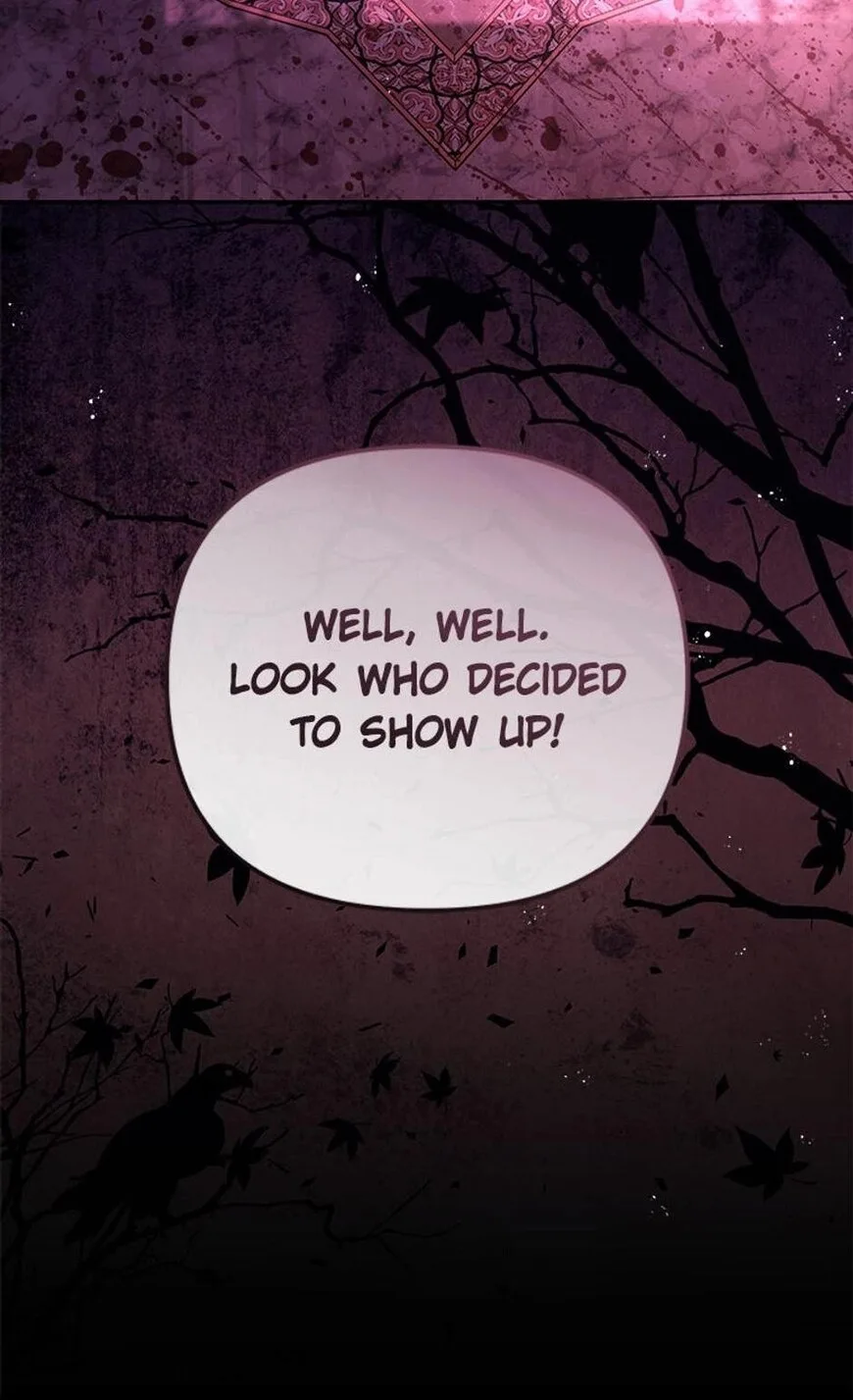 A Life for a Lie Chapter 12 page 6