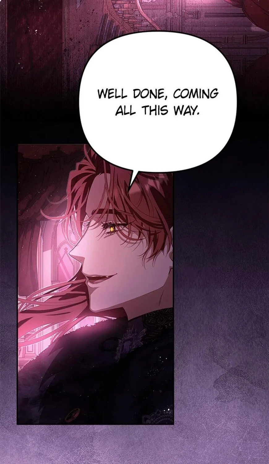 A Life for a Lie Chapter 12 page 10