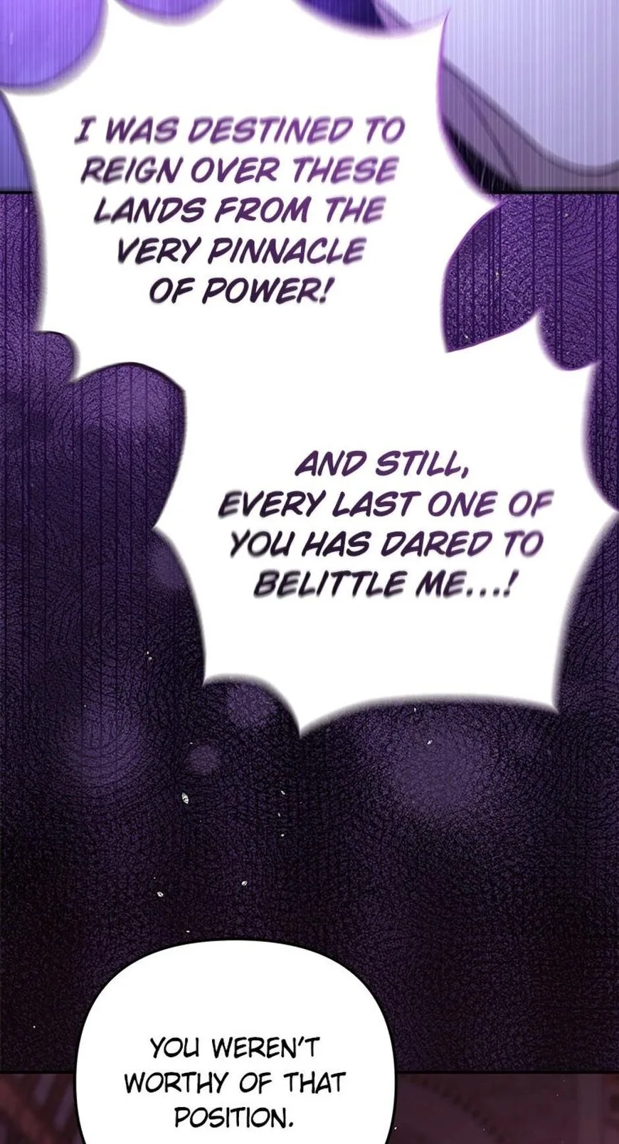 A Life for a Lie Chapter 12 page 21
