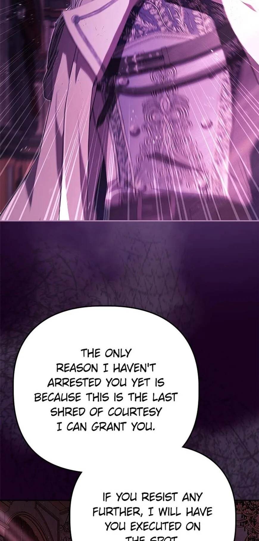 A Life for a Lie Chapter 12 page 25
