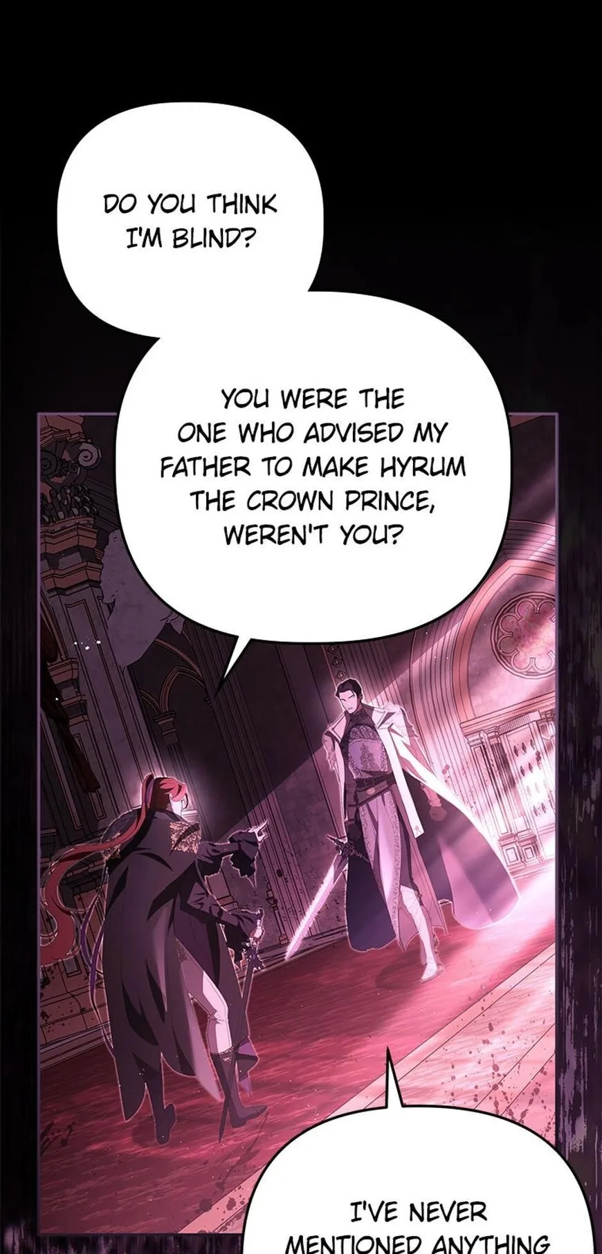 A Life for a Lie Chapter 12 page 23