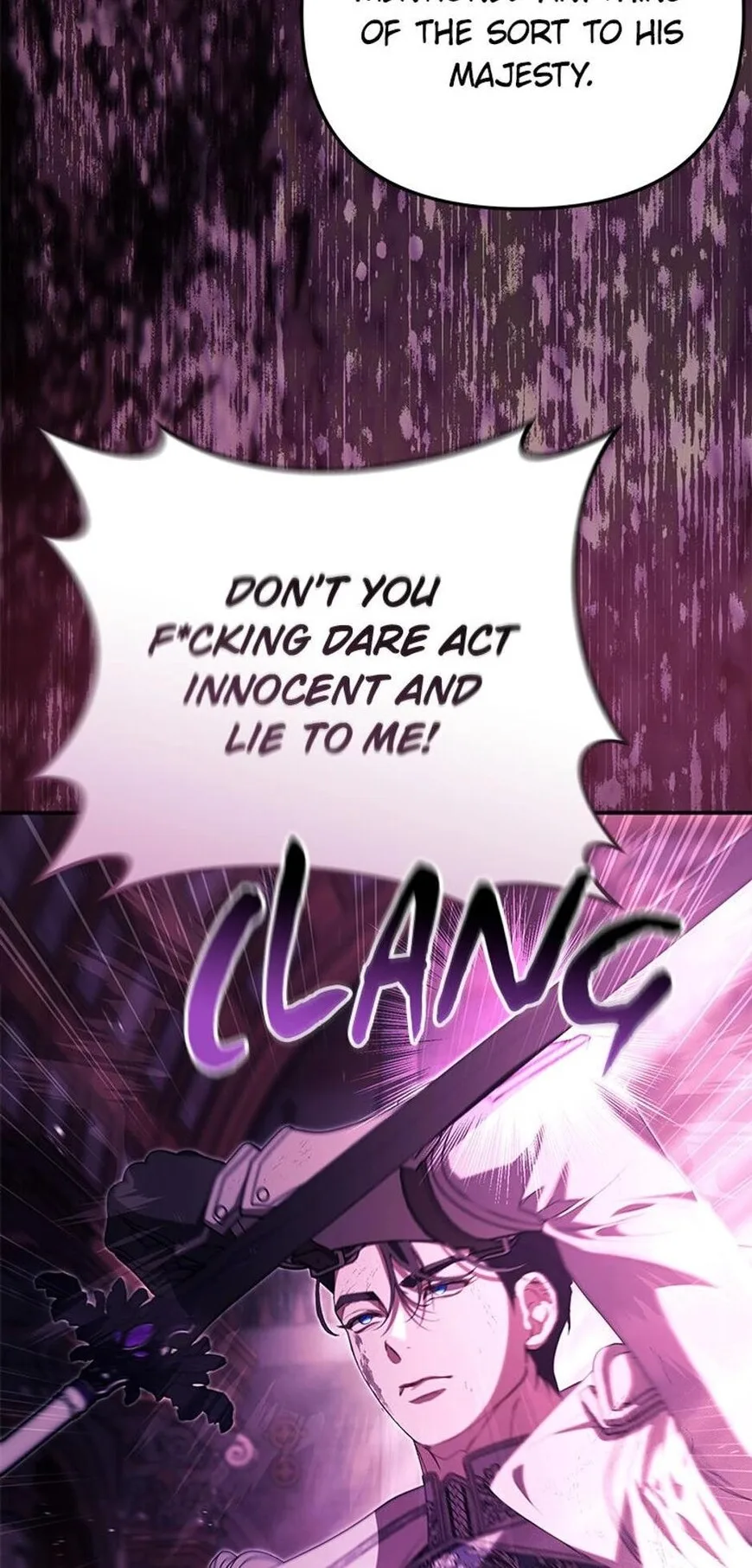 A Life for a Lie Chapter 12 page 24