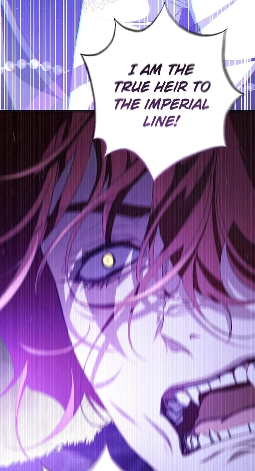 A Life for a Lie Chapter 12 page 20