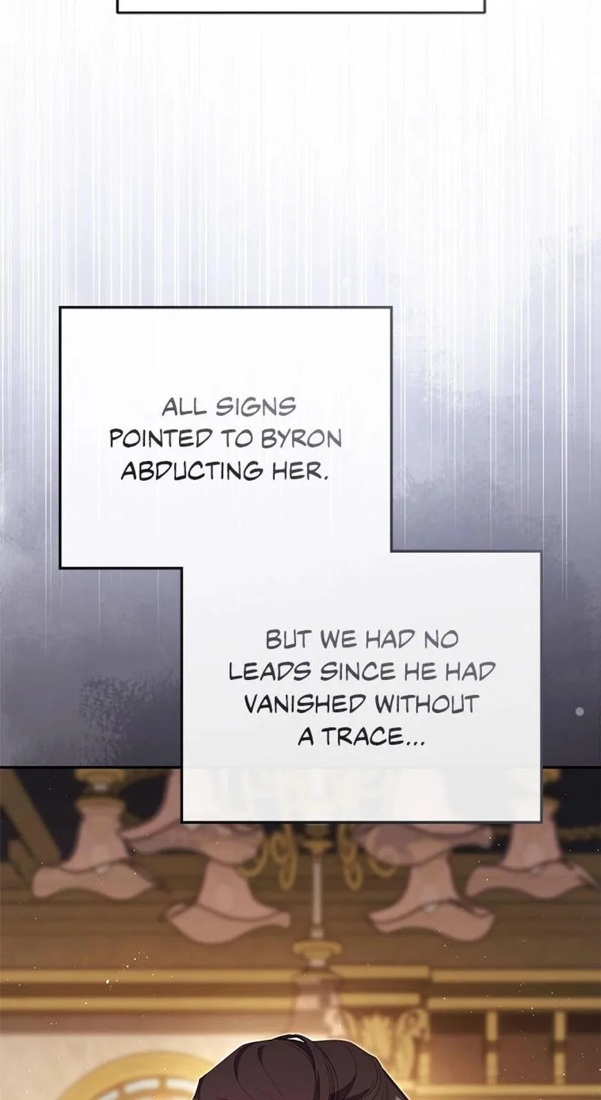 A Life for a Lie Chapter 12 page 44