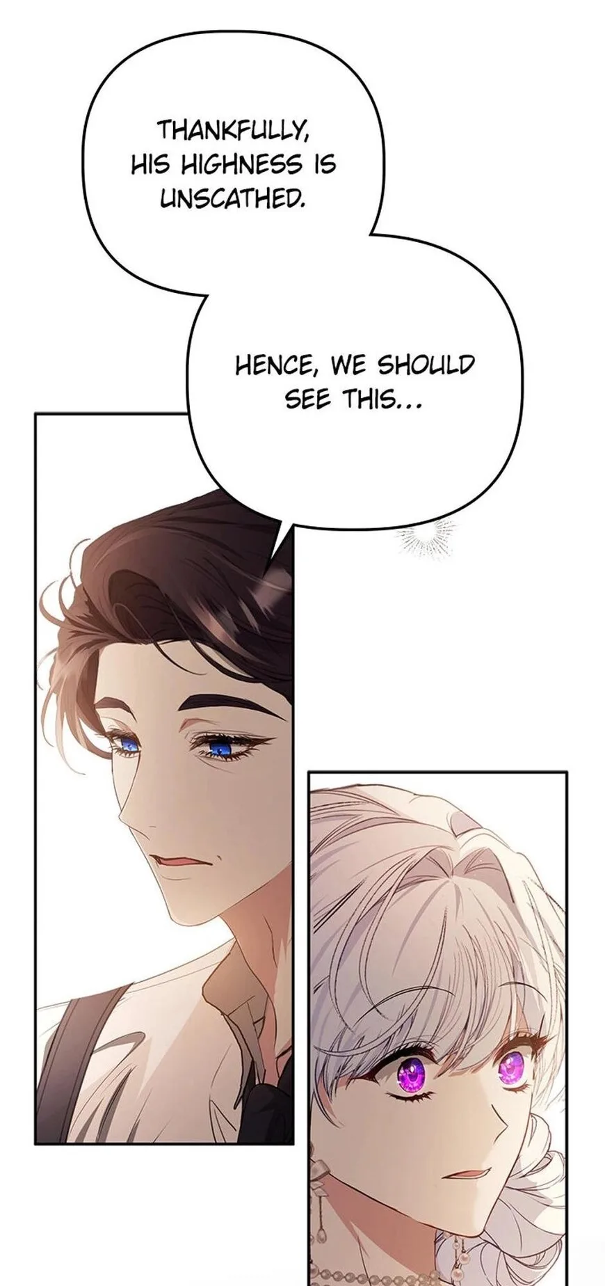 A Life for a Lie Chapter 12 page 47