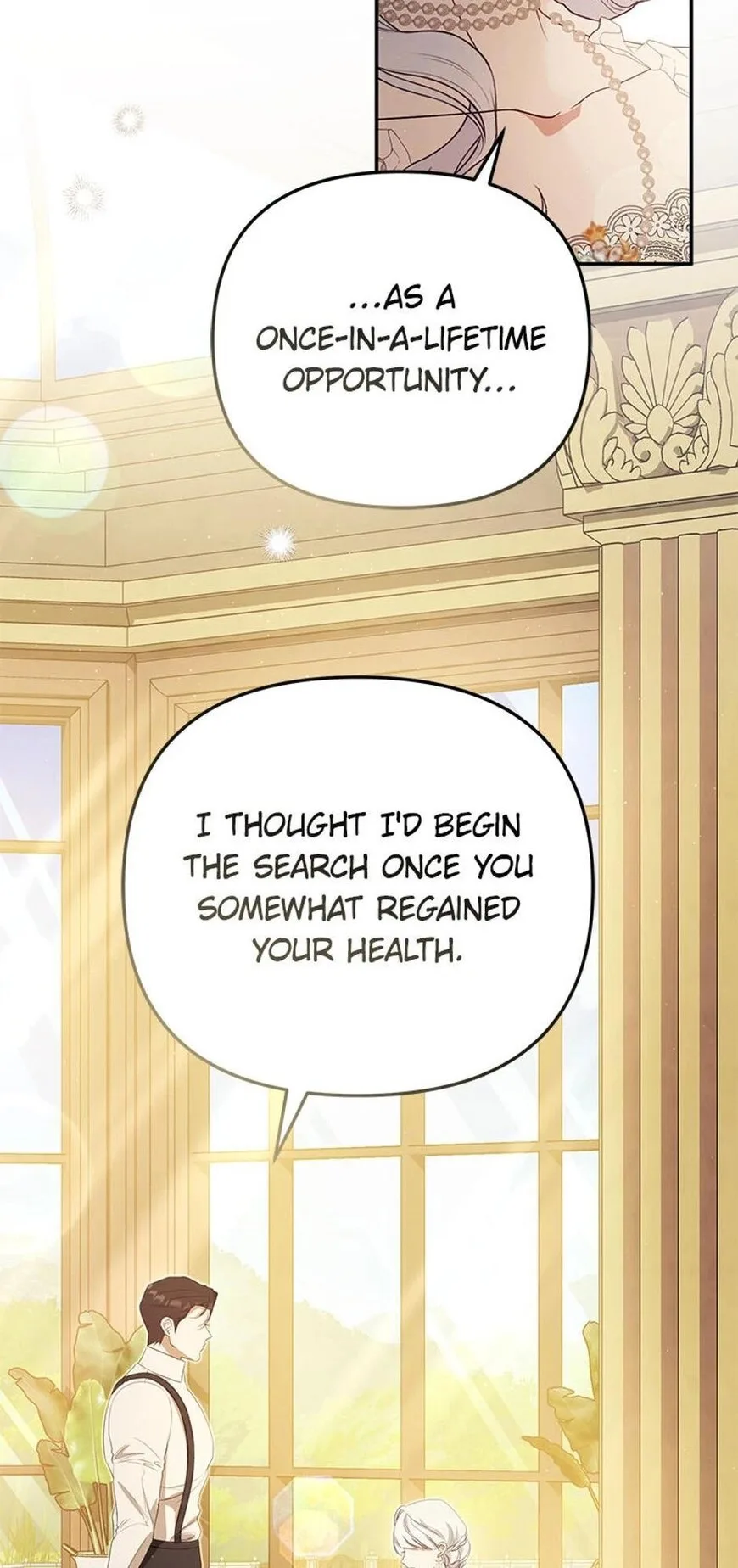 A Life for a Lie Chapter 12 page 48