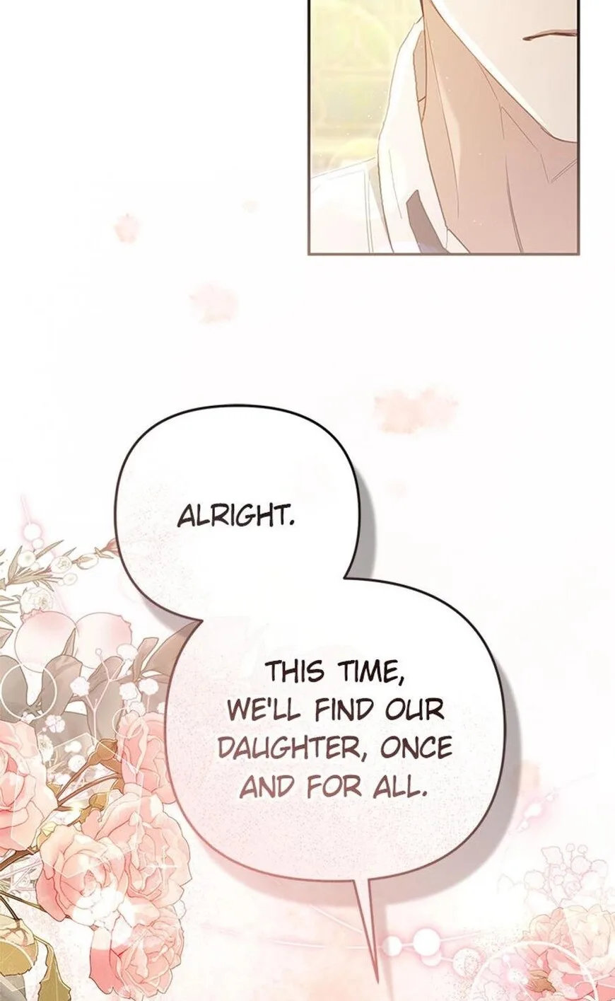 A Life for a Lie Chapter 12 page 52