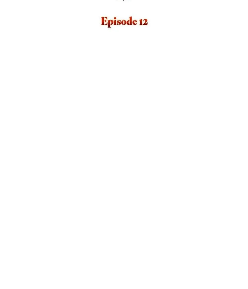 A Life for a Lie Chapter 12 page 56