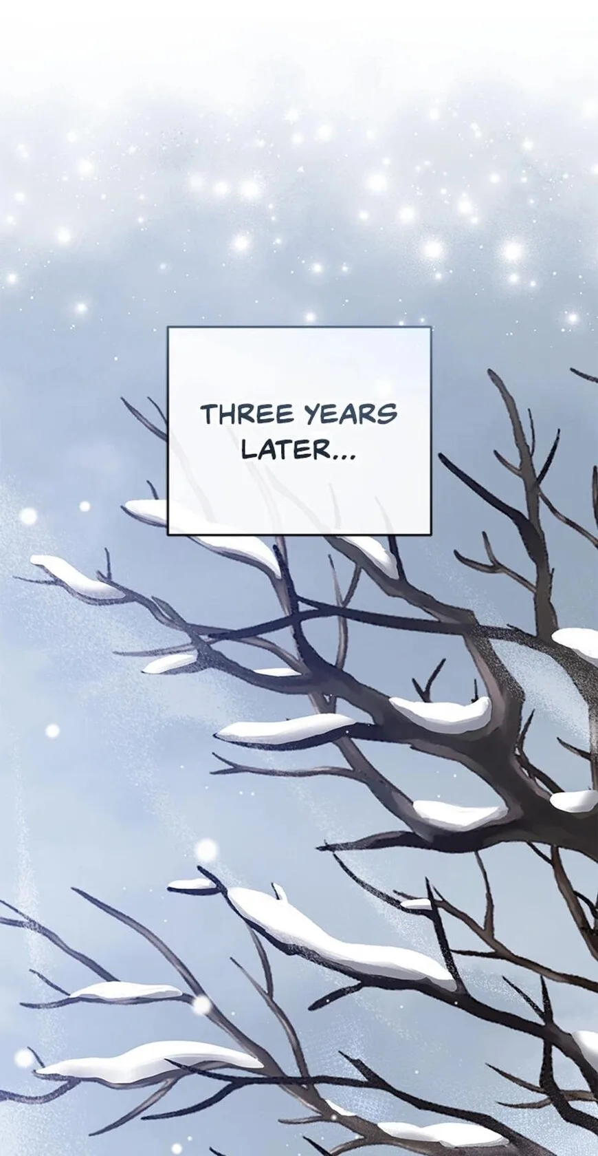 A Life for a Lie Chapter 12 page 57