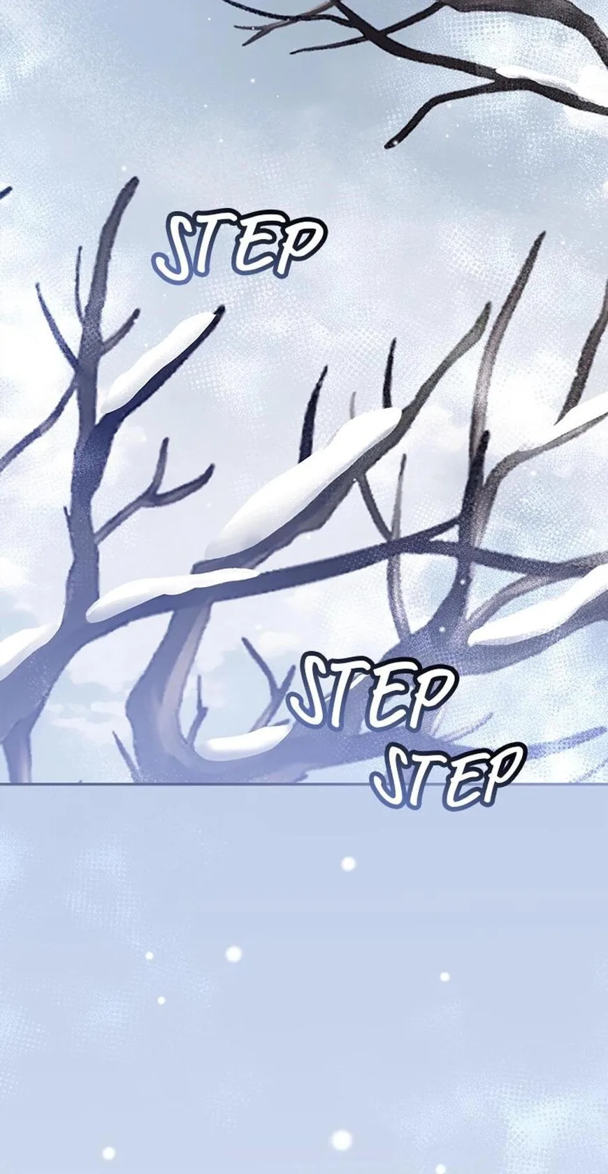 A Life for a Lie Chapter 12 page 58