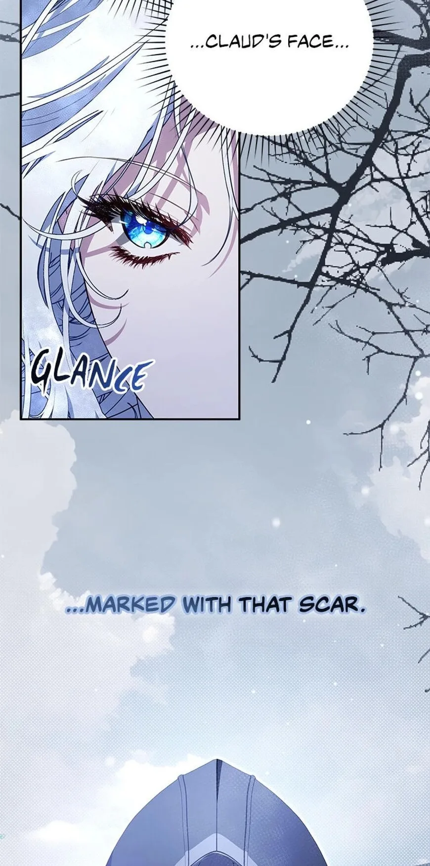 A Life for a Lie Chapter 12 page 65