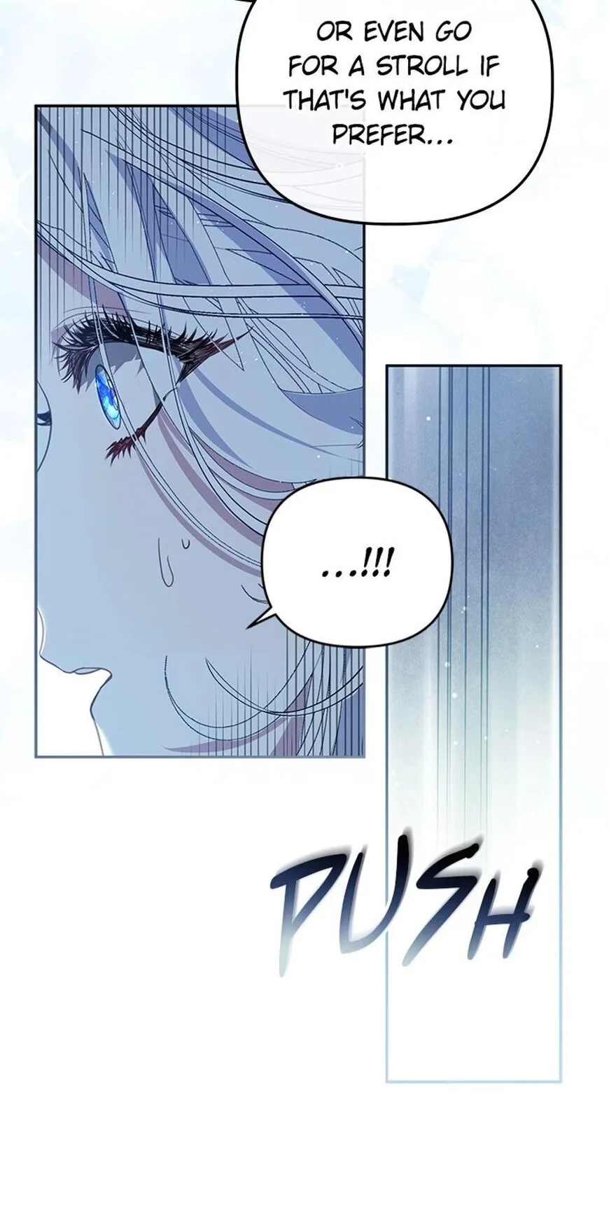 A Life for a Lie Chapter 12 page 77