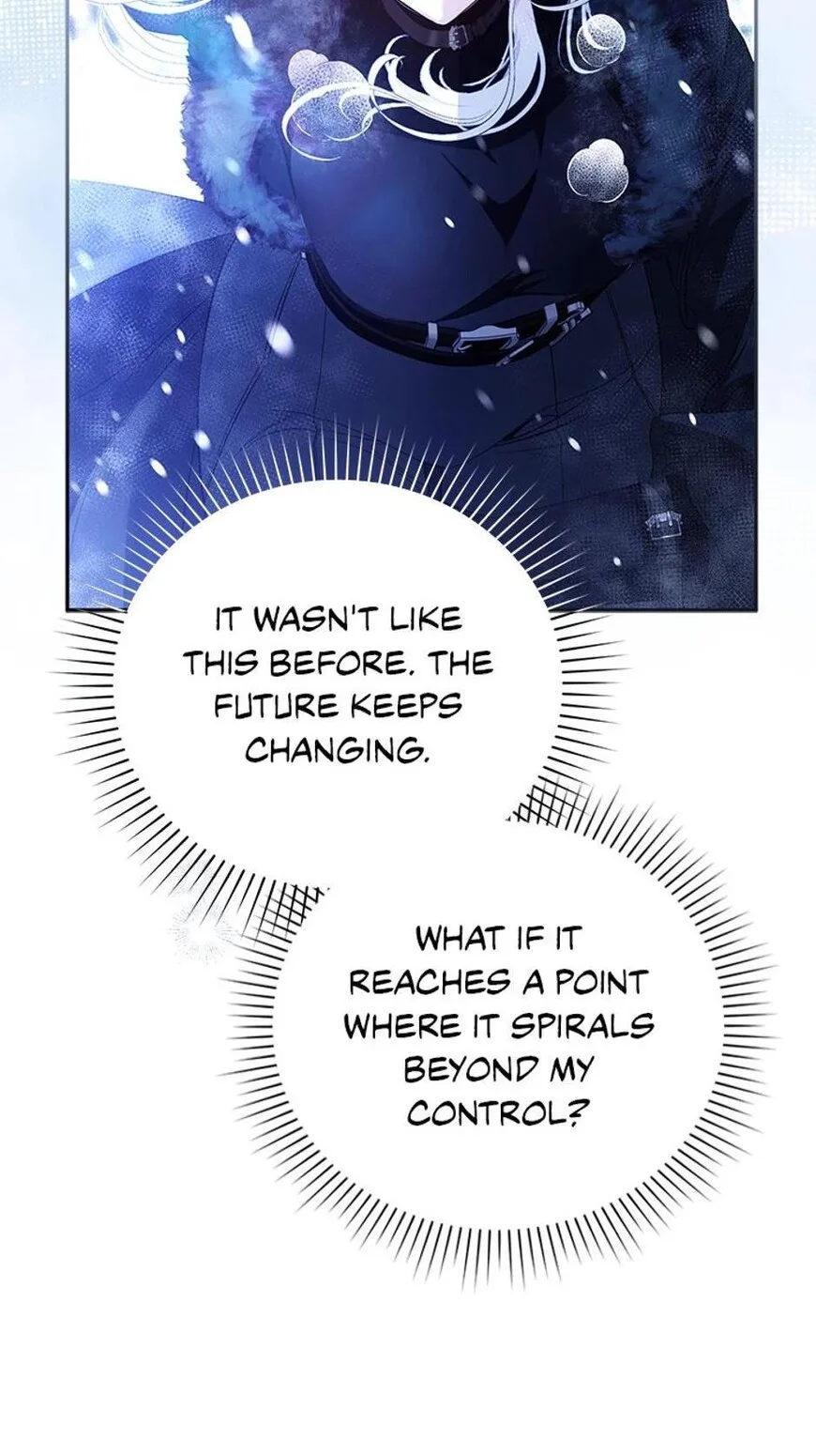 A Life for a Lie Chapter 12 page 82
