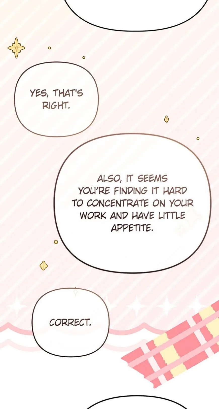 A Life for a Lie Chapter 13 page 21