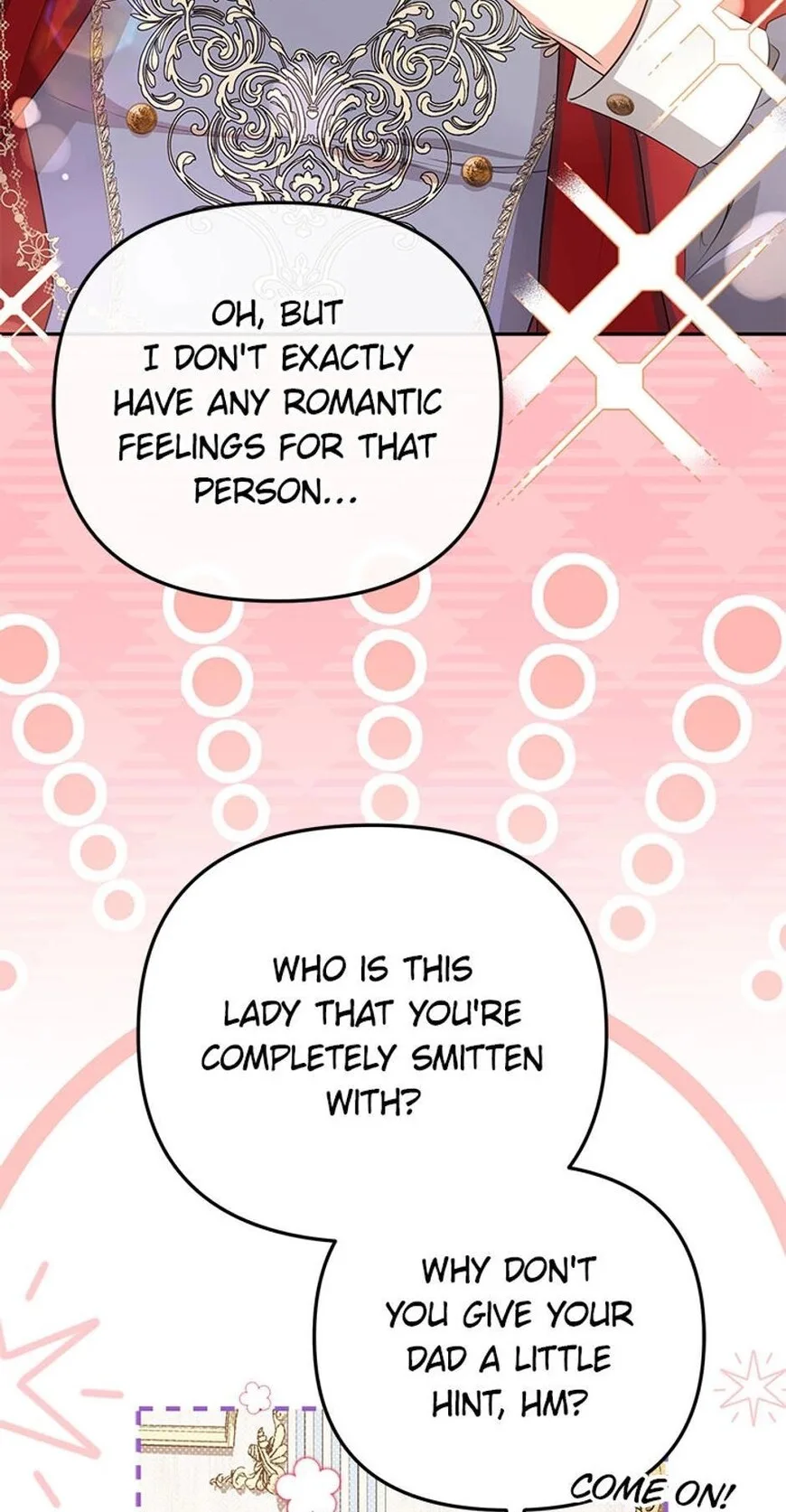 A Life for a Lie Chapter 13 page 24
