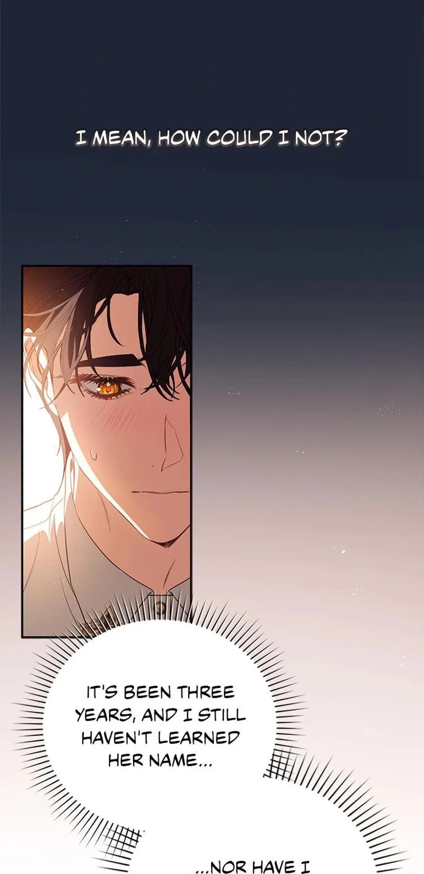 A Life for a Lie Chapter 13 page 35
