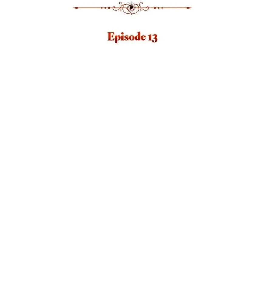 A Life for a Lie Chapter 13 page 46