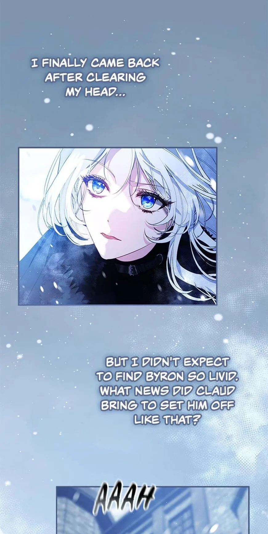 A Life for a Lie Chapter 13 page 50