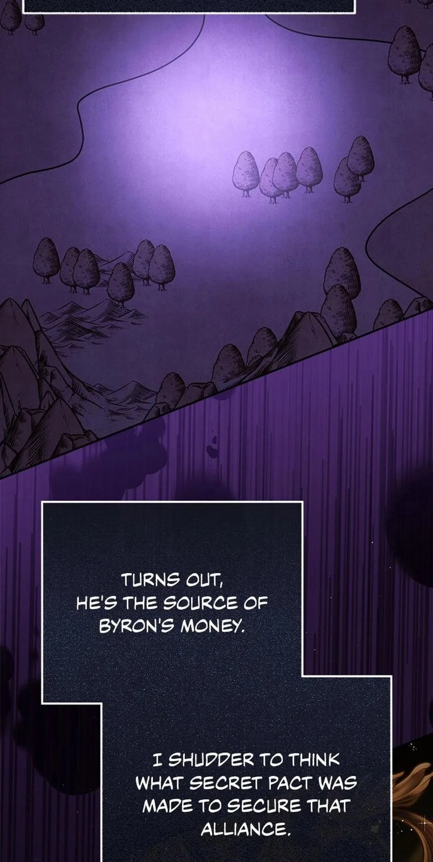 A Life for a Lie Chapter 13 page 55