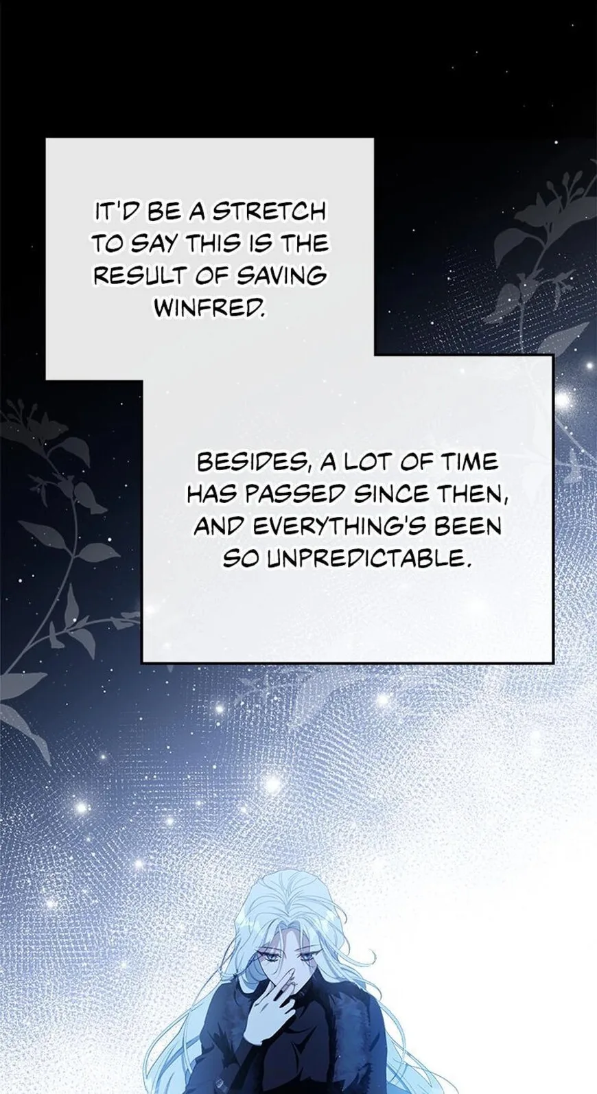 A Life for a Lie Chapter 13 page 61