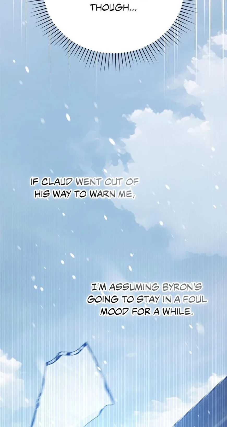 A Life for a Lie Chapter 13 page 70