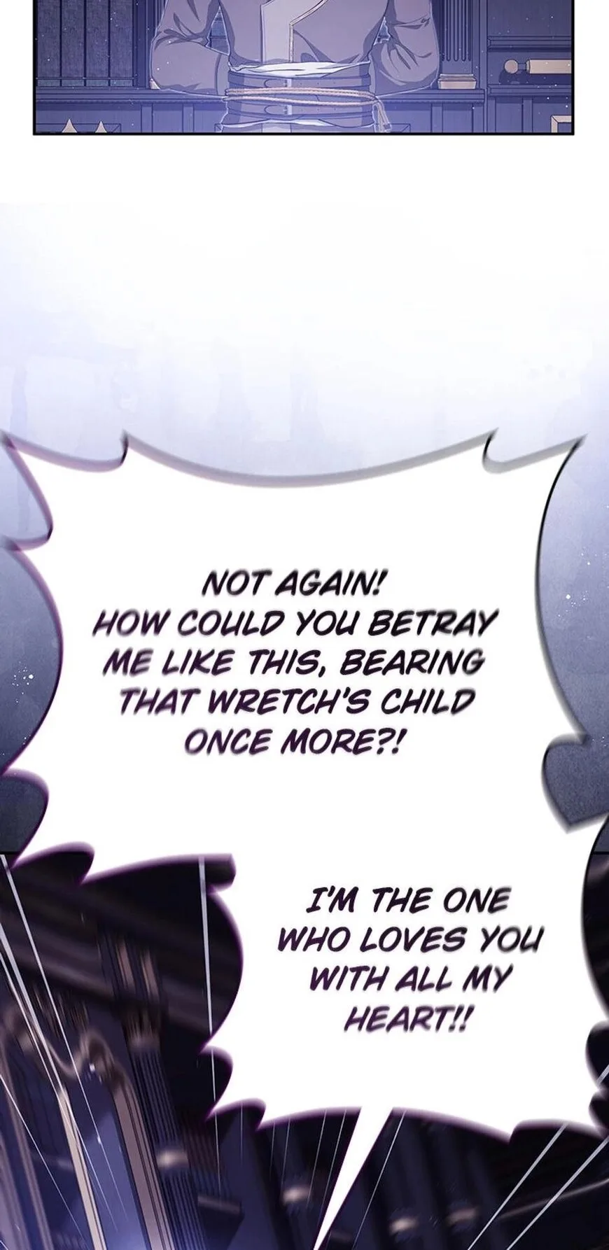 A Life for a Lie Chapter 13 page 74